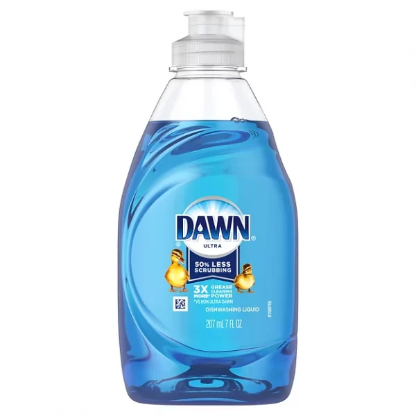 Dawn Ultra Original 7oz