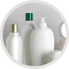 Personal Care Products