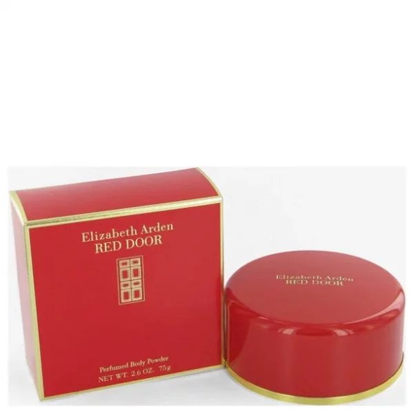 Elizabeth Arden Body Powder 2.6 oz