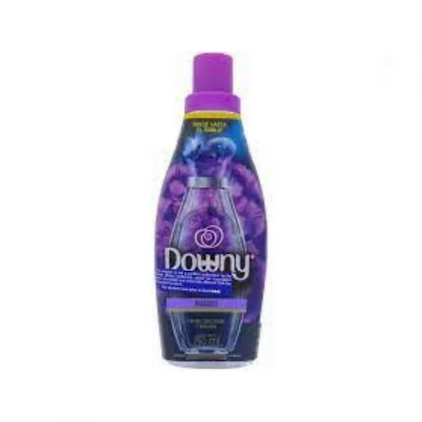 DOWNY Perfume Collections ROMANCE Liquid Fabric Softener