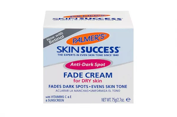 Palmer's Skin Success Anti-Dark Spot Complexion Bar, 3.50 oz