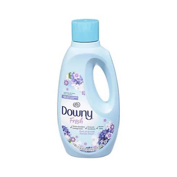 Downy Fresh Lavender Dream Liquid Fabric Softener