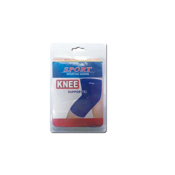 Sport Sporting Goods Knee support