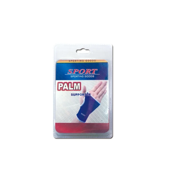 Sport Sporting Goods Palm support