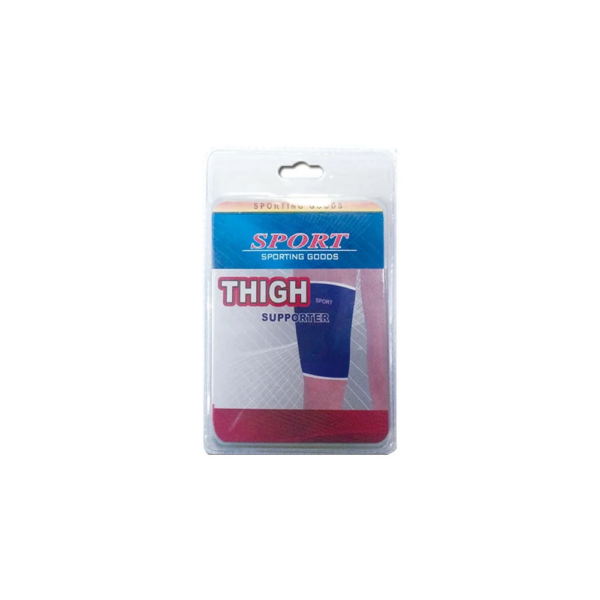 Sport Sporting Goods thigh support