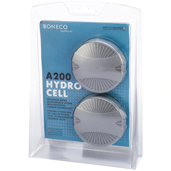 Boneco A200 Hydro Cell 2 PACK