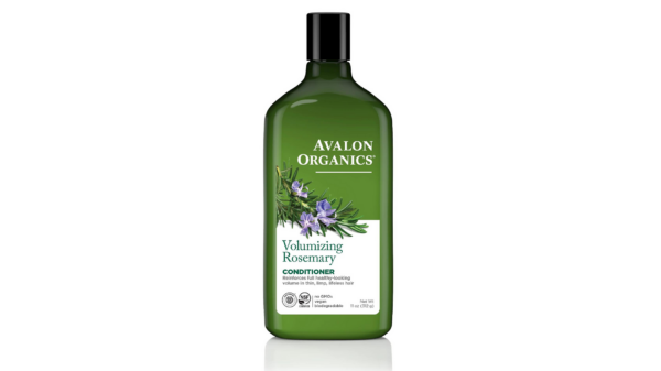 Volumizing Rosemary CONDITIONER