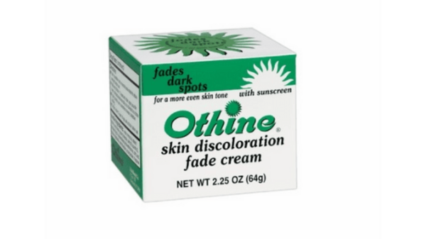 Othine Skin Fade Cream With Hexylresorcinol 2.25 oz