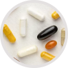 OTC/Vitamins